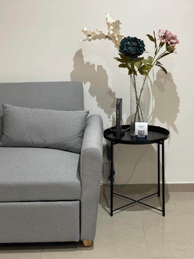 Portobello Apartment Siraküza Dış mekan fotoğraf